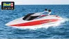 Revell RC Boot Sundancer Produktbild-Vorschau 9