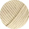 Lana Grossa - Star 0027 natur Produktbild-Vorschau 2
