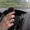 MaXlife telefoonhouder voor in de auto + draadloze oplader Productafbeelding-voorbeeld 4