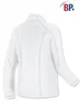 BP® Arbeitsjacke Fleecejacke Sweatshirt Übergangsjacke Produktbild-Vorschau 2