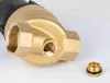 Separatore magnetico di fango Afriso 1.1/4” ADS 181 Filtro Anteprima dell’immagine prodotto 5