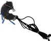 windmeile | Bafang Controller 36V für BBS01, 250W Version B Produktbild-Vorschau 2