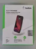 Soporte de carga inalámbrica Belkin BOOST CHARGE de 15W, Vista previa de la imagen del producto 6