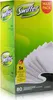 Ściereczki do podłóg Swiffer suchy wkład Mega Pack 72 Podgląd zdjęcia produktu 5