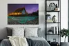 OneMillionCanvasses® - Leinwandbilder - 140x90 cm, Thailand Produktbild-Vorschau 6