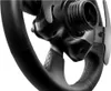 Thrustmaster 4060057 Gaming-Peripheriegeräte Schwarz Produktbild-Vorschau 12