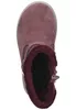 Ricosta Stiefel Stiefel Leder Produktbild-Vorschau 6