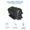Wodociąg domowy GRUNDFOS SCALA2 3-45 200-240V 50/60HZ Podgląd zdjęcia produktu 4
