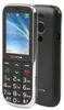 Olympia Joy II schwarz Produktbild-Vorschau 7