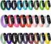 Smartwatch 22 NDJFDFDG czarny Podgląd zdjęcia produktu 4