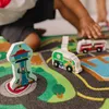 Tappeto per bambini Paw Patrol Melissa and Doug Anteprima dell’immagine prodotto 3