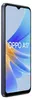 Oppo A17 Doppia SIM Android 64 GB 5000 mAh Nero Anteprima dell’immagine prodotto 6