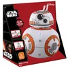 Small Foot 10776 Star Wars Plüsch-BB-8 mit Sound Produktbild-Vorschau 3