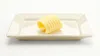 kleine Copenhagen Butterdose 125g für ein halbes Produktbild-Vorschau 3