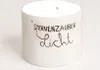 Wunschlicht "SternenzauberLicht" Produktbild-Vorschau 1