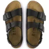 Birkenstock Chaussures Milano, 0034791 Voir les images du produit 8