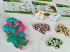 My Little Pony Adventures in Equestria DBG - Kartenspiel - Voir les images du produit 4