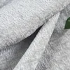 Kissen mit Füllung Chinelle LxB 45x45 cm Grau »Nürnberg« Produktbild-Vorschau 7