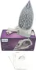 Philips | DST5010/10 | Napařovací žehlička | 2400 W | Náhled obrázku produktu 11