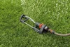 Gardena Aquacount Výkyvný Zavlažovač 18354-20 Náhľad obrázku produktu 11