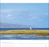 Die Insel Sylt Edition Kalender 2027 - Hans Jessel Produktbild-Vorschau 12