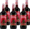 Schierker Feuerstein Kräuterlikör (6 x 1,0L) Produktbild-Vorschau 2