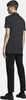 JACK & JONES Herren Poloshirt JJEPAULOS POLO Produktbild-Vorschau 9