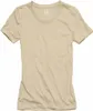 CG Workwear LadiesŽ Short Sleeve T-Shirt Ragusa Produktbild-Vorschau 2