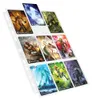 ULTIMATE GUARD, 9-voudige kaarthouders, kaartenalbum, Productafbeelding-voorbeeld 2