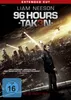96 Hours - Taken 3 Produktbild-Vorschau 1