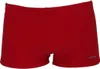 Jockey Herren Kasten Badehose   Rot  L Produktbild-Vorschau 1