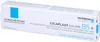 Roche-Posay Cicaplast Baume B5+ 15 ml Anteprima dell’immagine prodotto 6