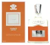 Creed Viking Cologne Eau de Parfum, 100 ml (voor heren) Productafbeelding-voorbeeld 6