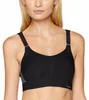 Triumph Triaction Extreme Lite, Sport, Schwarz, Wirefree, Produktbild-Vorschau 15