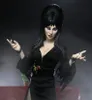 Elvira, Mistress of the Dark Clothed Actionfigur 20 cm Produktbild-Vorschau 16