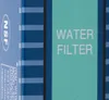 2x Kühlschrankwasserfilter BL-9808 für LG, Bosch, Samsung Produktbild-Vorschau 3