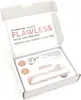 Genius Flawless New Generation Gesichtshaarentferner rose Produktbild-Vorschau 7