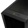 Corsair iCUE 4000X RGB Midi Tower Schwarz Produktbild-Vorschau 30