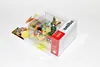 Nintendo amiibo Min Min Super Smash Bros Produktbild-Vorschau 6
