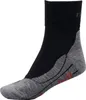 FALKE TK5 Short 3010 black-mix 46-48 Produktbild-Vorschau 7