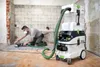 Festool Sanierungsschleifer RENOFIX RG 130 ECI-Plus Produktbild-Vorschau 16