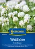 Artikelbild 2 von 'Weißklee Kriechklee (60 g)' aus der Kategorie Gründünger & -düngung Produktbild-Vorschau