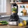 Kenwood FDM73.850SS MultiPro OneTouch - Küchenmaschine - Produktbild-Vorschau 7