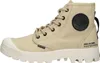 Palladium 77356 Pampa Hi HTG Supply - Damen Schuhe Produktbild-Vorschau 21
