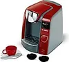 Ekspres do kawy Bosch Tassimo Podgląd zdjęcia produktu 7