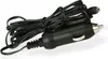 Intex Elektrische Luftpumpe Quick Fill 230V 12V In- & Produktbild-Vorschau 30