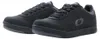 O'NEAL Unisex Fahrradschuhe Pumps Flat V.22 , Grau Schwarz, Produktbild-Vorschau 5