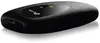 TP-Link M7200 - Mobiler Hotspot - 4G LTE - 150 Mbps - Voir les images du produit 2