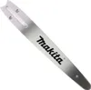 Makita Sägeschiene Carving 168407-7 Produktbild-Vorschau 2