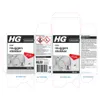 Hg 15852N Mückenstecker Weiß/Transparent Produktbild-Vorschau 2